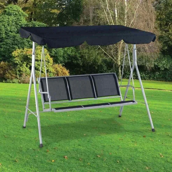 mild-steel-garden-swing-2.webp