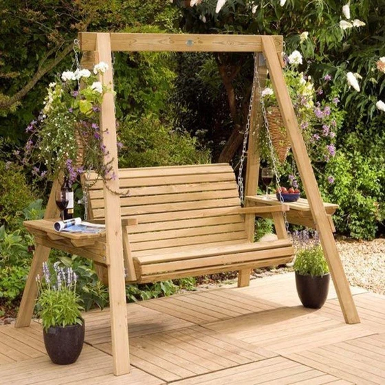 wooden-garden-swing-2.webp