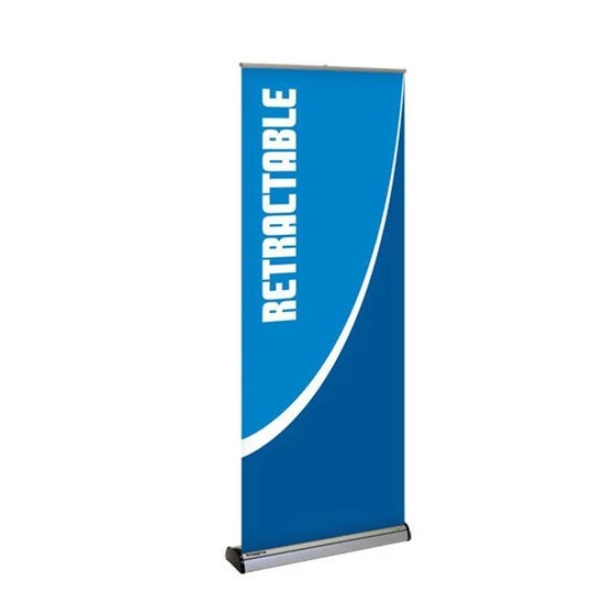 rectangular-banner-stand-1.webp