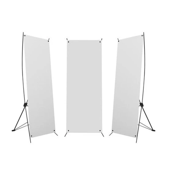 x-banner-stand-1.webp