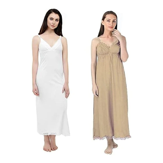 women-inner-net-slips-2.webp