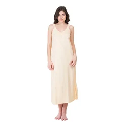 Women Inner Net Slips