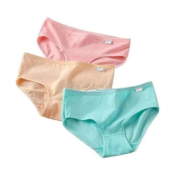 women-inner-panty-2.webp