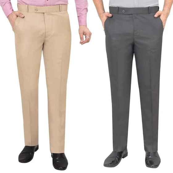 mens-formal-trouser-2.webp
