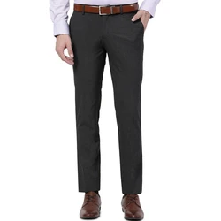 Mens Formal Trouser