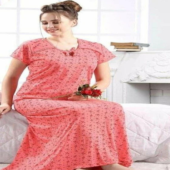 ladies-night-gown-2.webp