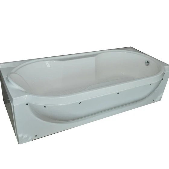 acrylic-rectangular-bathtub-2.webp