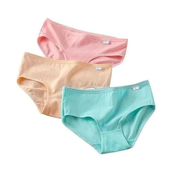 women-inner-panties-2.webp