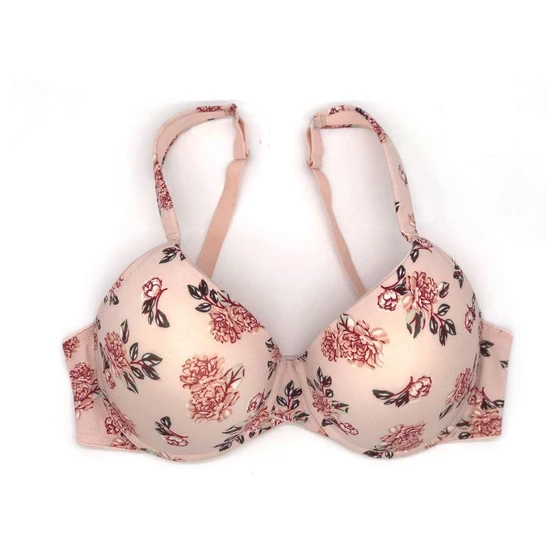 ladies-printed-bra-2.webp