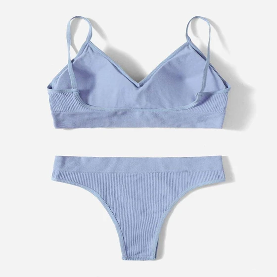 plain-lingerie-set-2.webp