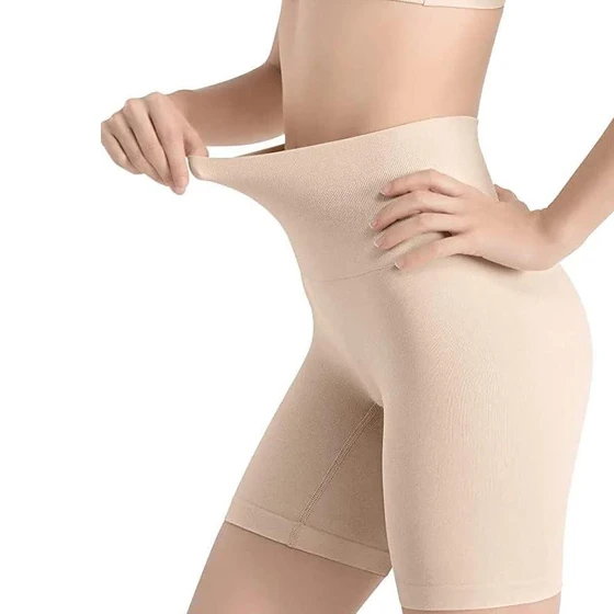 women-s-shape-wear-2.webp