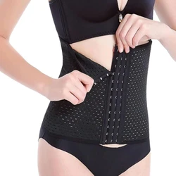 Women's Shape Wear