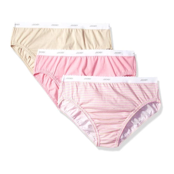 ladies-french-cut-panties-2.webp