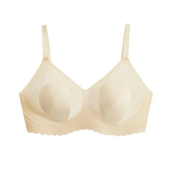 women-s-halter-bra-2.webp