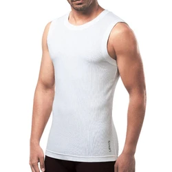 Mens Gym Vest