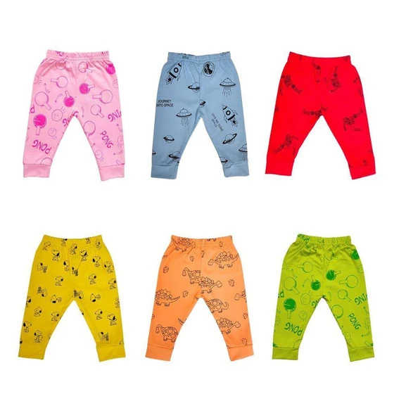 kids-boys-lower-2.webp