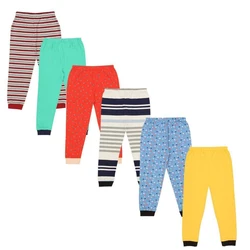 Kids Boys Lower