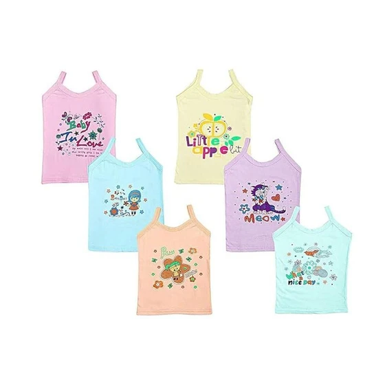 girls-camisole-slips-2.webp