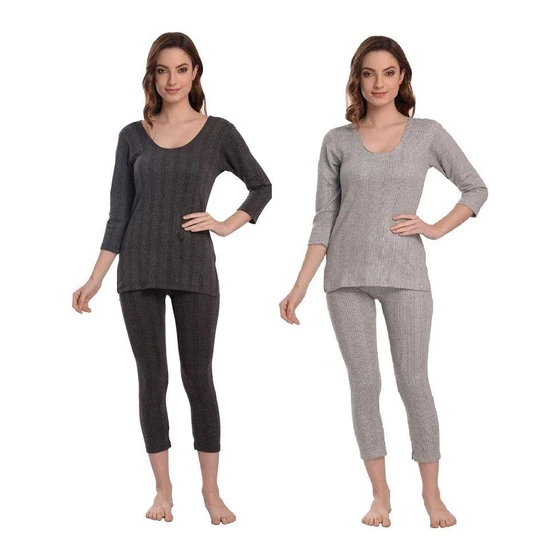 women-thermal-wear-2.webp