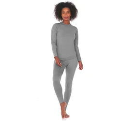 Women Thermal Wear