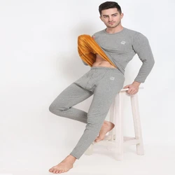 Men Thermal Wear