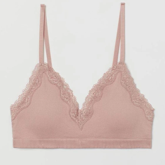 pink-ladies-seamless-bra-2.webp