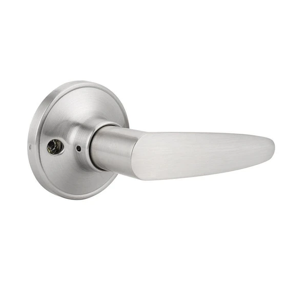 lever-door-handles-2.webp