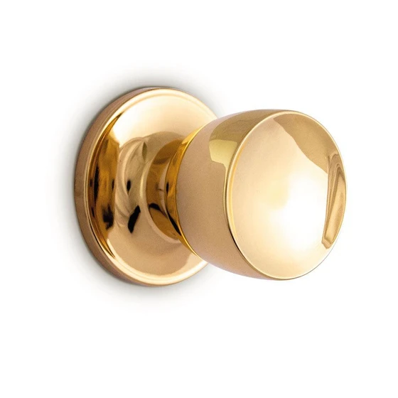 dummy-door-knobs-2.webp