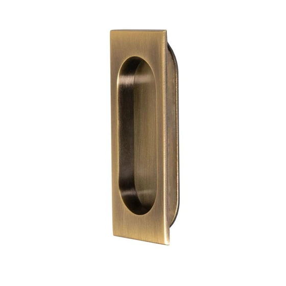 door-flush-handles-2.webp