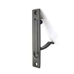Door Flush Handles