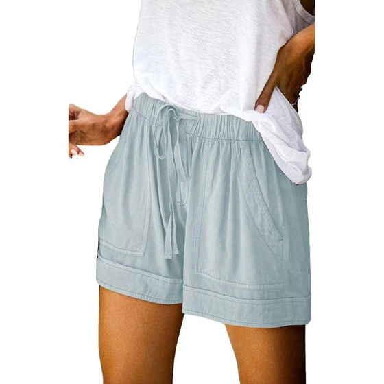 ladies-comfortable-shorts-1.webp