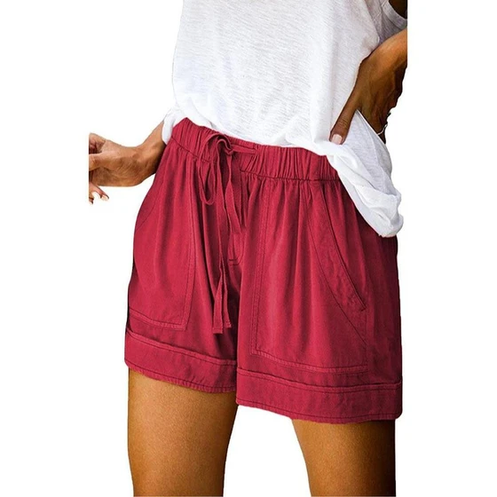 ladies-comfortable-shorts-2.webp