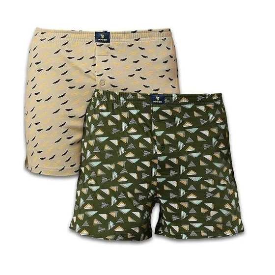 washable-cotton-printed-shorts-2.webp