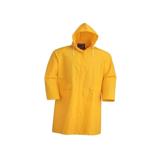 pvc-plain-raincoats-1.webp
