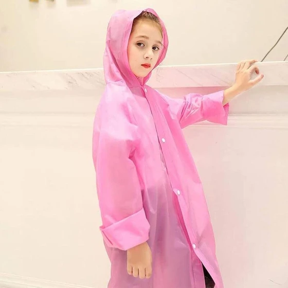 pvc-plain-raincoats-2.webp