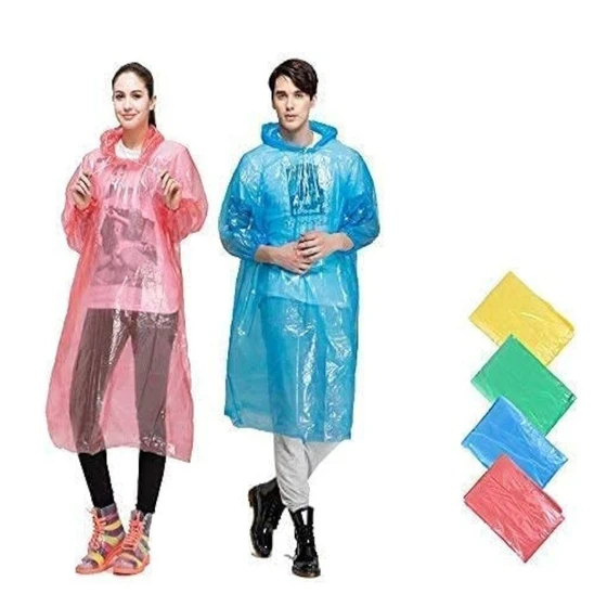 rain-disposable-coat-2.webp