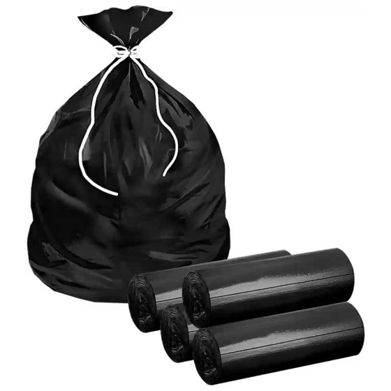 garbage-plastic-bags-2.webp