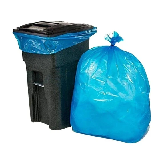 garbage-recyclable-bags-2.webp