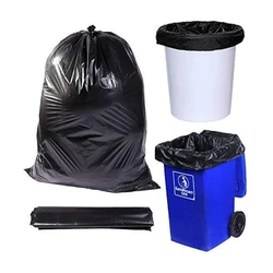 Garbage Recyclable Bags