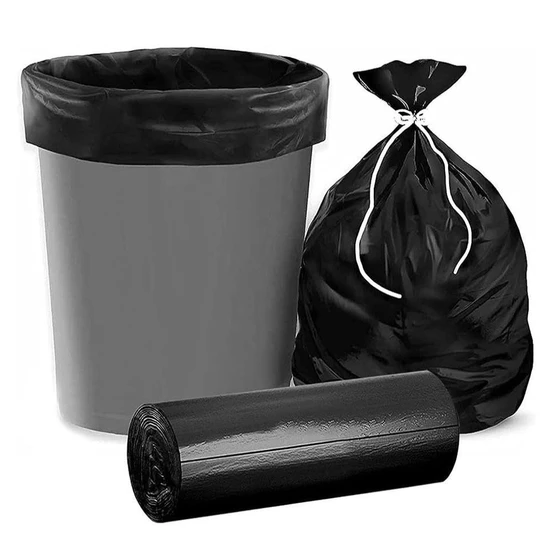 plastic-black-garbage-bags-2.webp