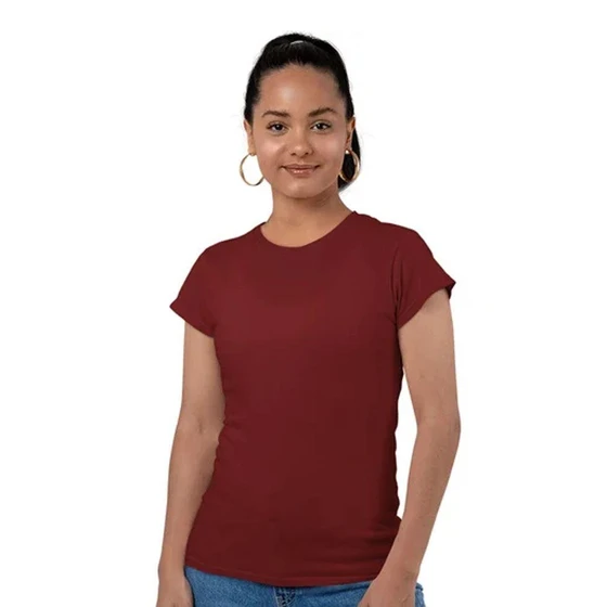 ladies-round-neck-t-shirts-2.webp