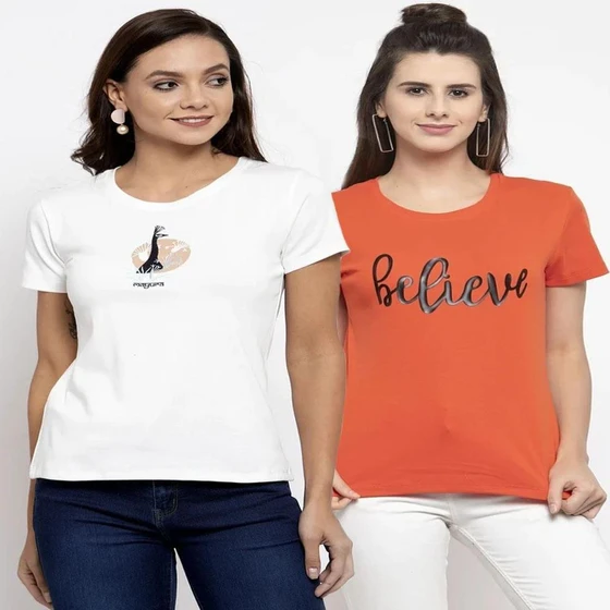ladies-printed-t-shirts-2.webp