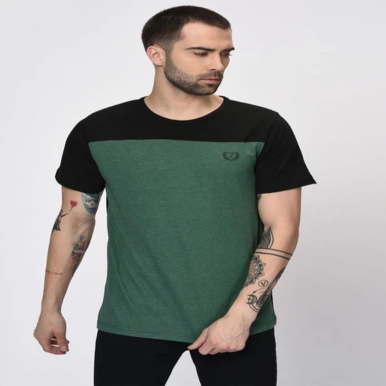 unisex-multi-color-t-shirts-2.webp