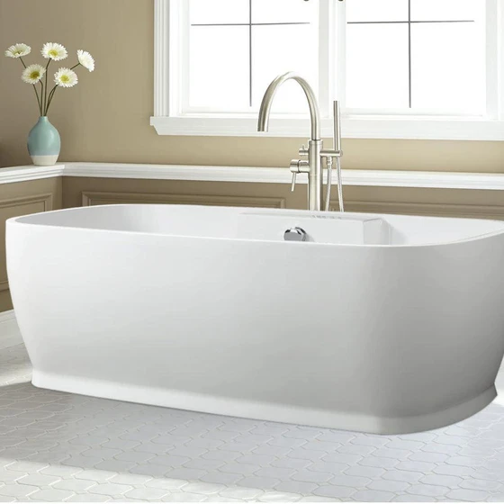 white-acrylic-bathtub-2.webp