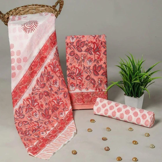 unstitched-printed-suit-2.webp