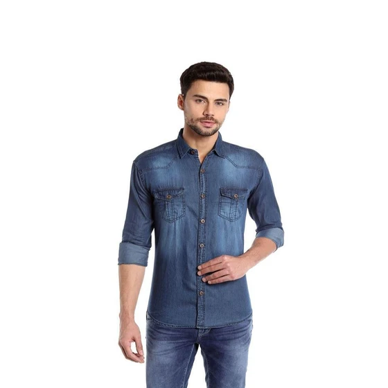 denim-fancy-shirt-2.webp