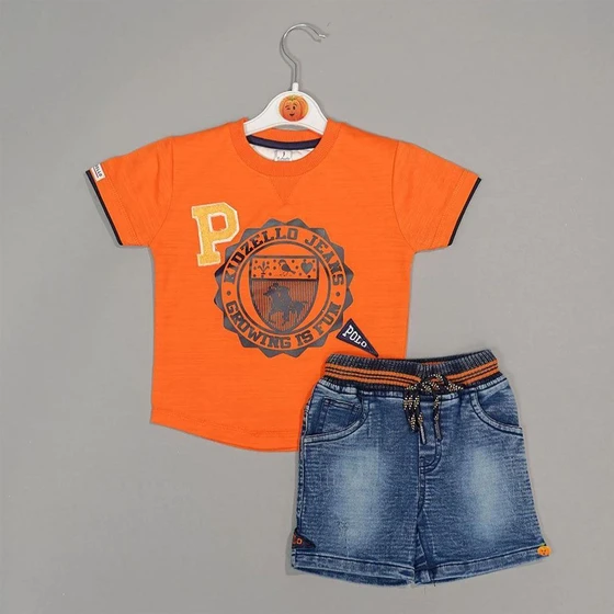 baba-trendy-suit-2.webp