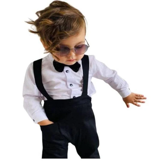 washablebaba-trendy-suit-2.webp