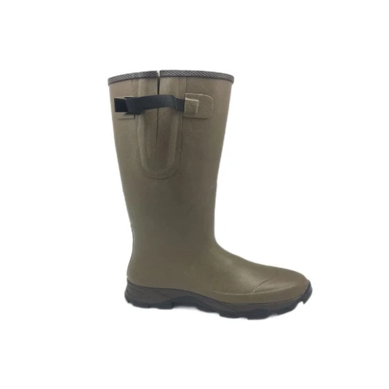 rubber-men-boot-2.webp