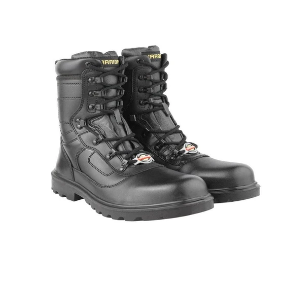 combat-leather-boot-2.webp